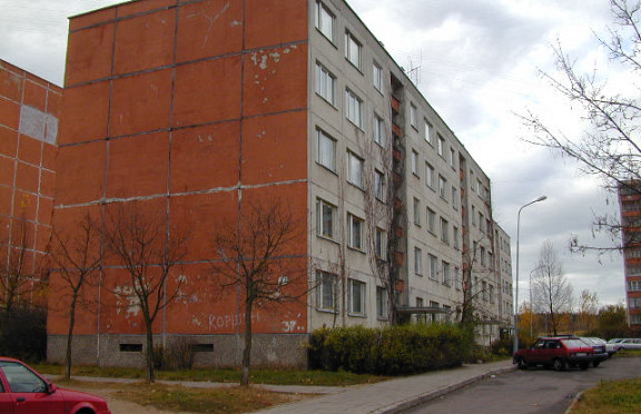 Nuotrauka
