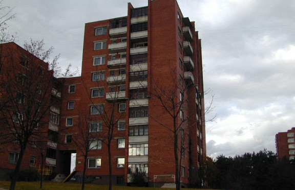 Nuotrauka