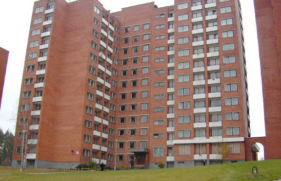 Nuotrauka