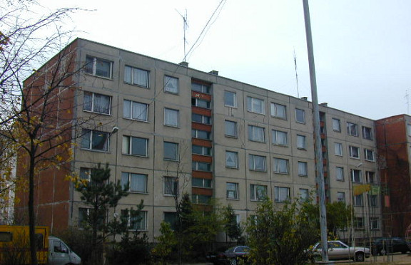 Nuotrauka