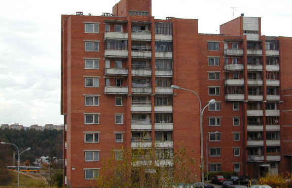 Nuotrauka