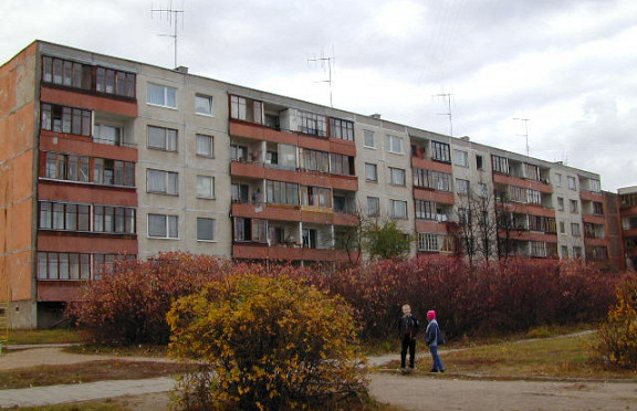 Nuotrauka