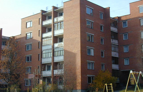 Nuotrauka