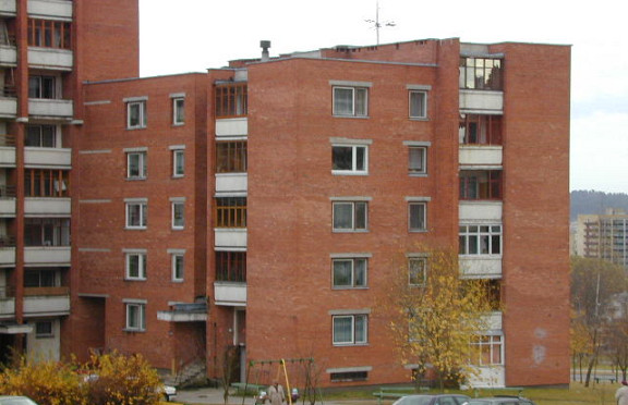 Nuotrauka