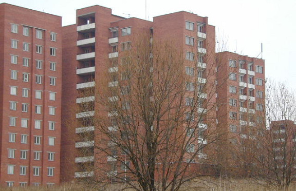 Nuotrauka