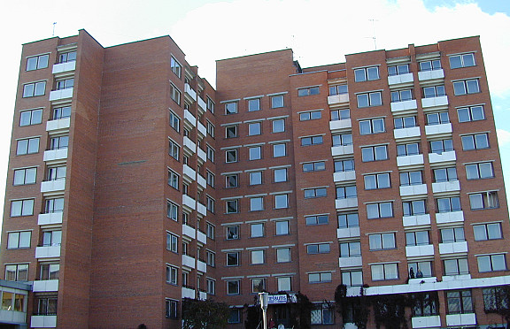 Nuotrauka