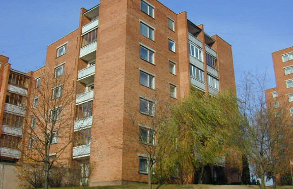 Nuotrauka