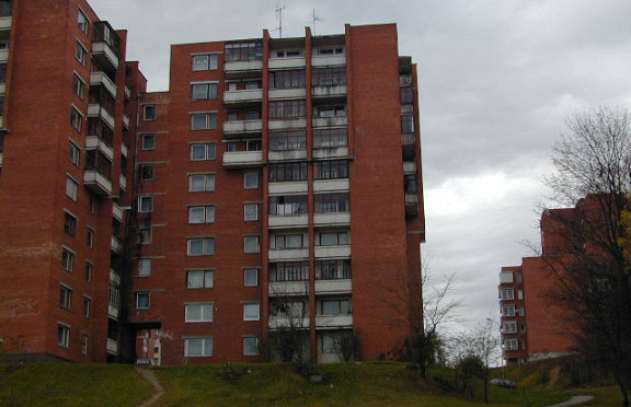 Nuotrauka