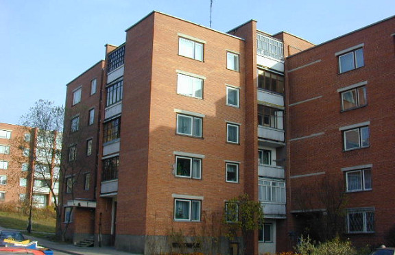Nuotrauka