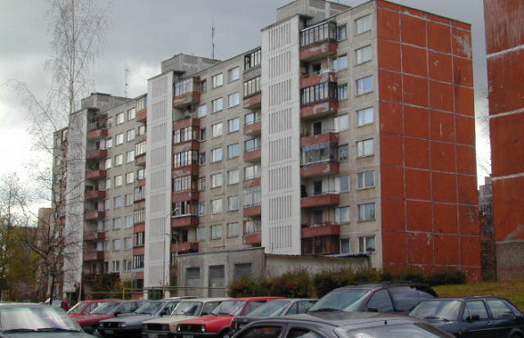 Nuotrauka