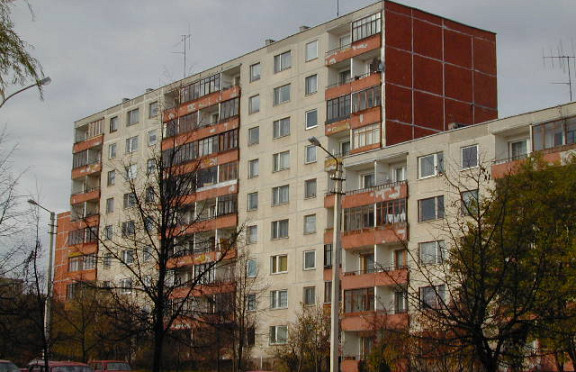 Nuotrauka