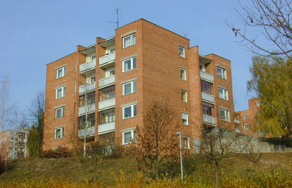 Nuotrauka