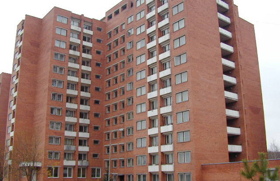 Nuotrauka