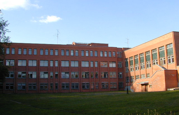Nuotrauka