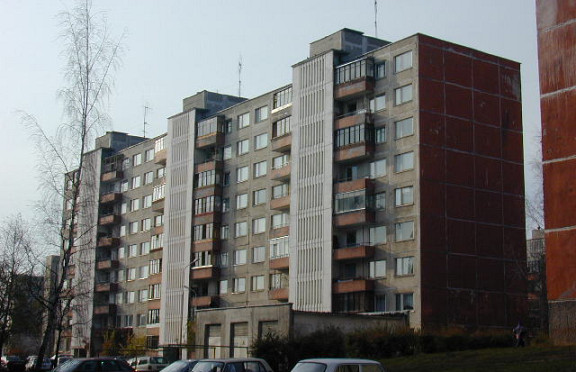 Nuotrauka
