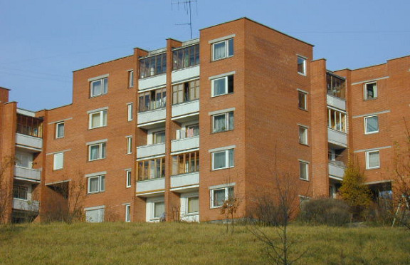 Nuotrauka