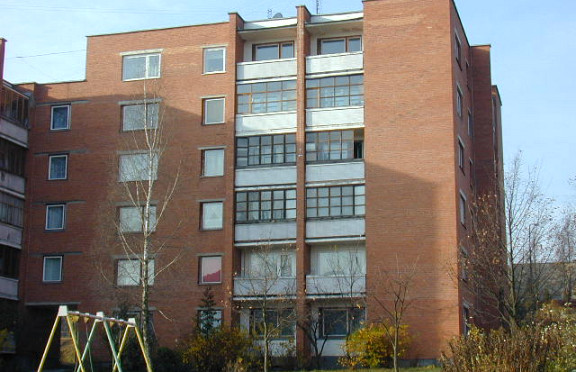 Nuotrauka