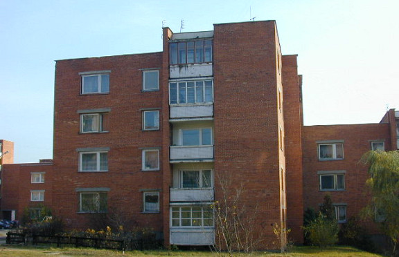 Nuotrauka
