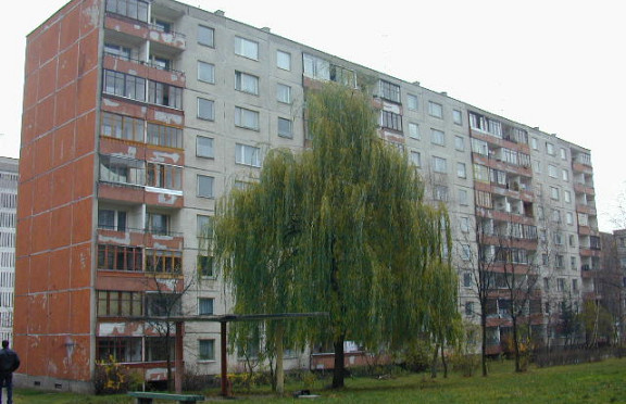 Nuotrauka