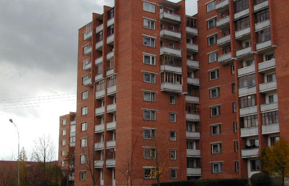 Nuotrauka