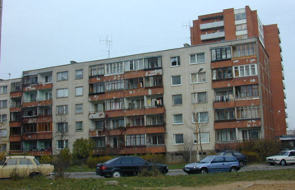 Nuotrauka