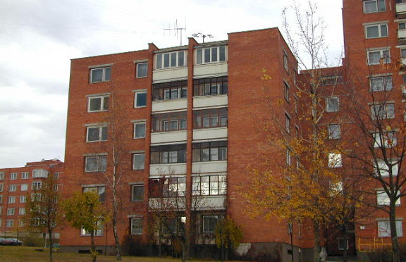 Nuotrauka