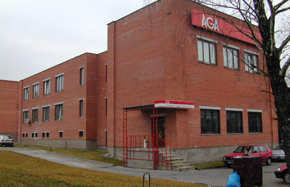 Nuotrauka