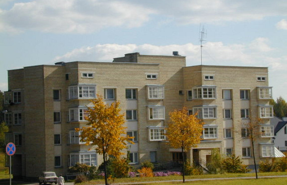 Nuotrauka