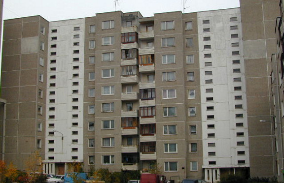 Nuotrauka