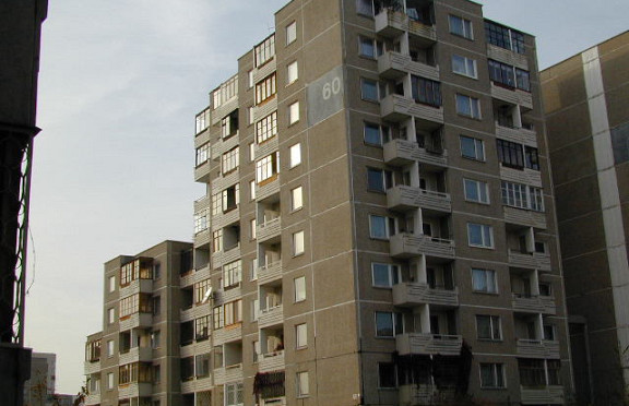 Nuotrauka