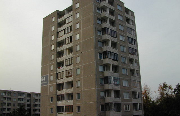 Nuotrauka