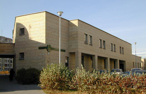 Nuotrauka