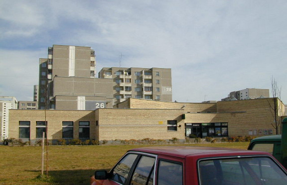 Nuotrauka