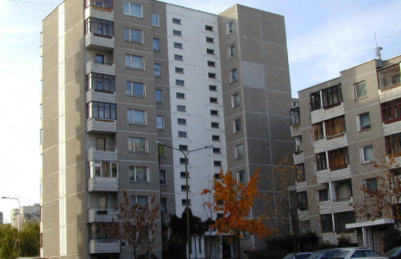 Nuotrauka