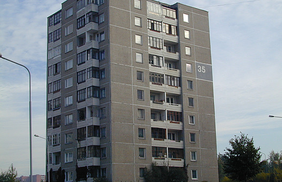 Nuotrauka