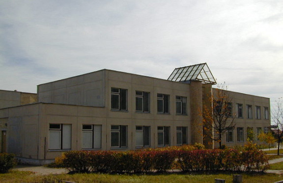 Nuotrauka