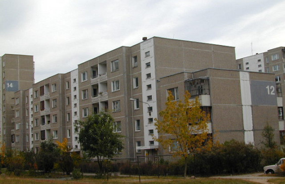 Nuotrauka