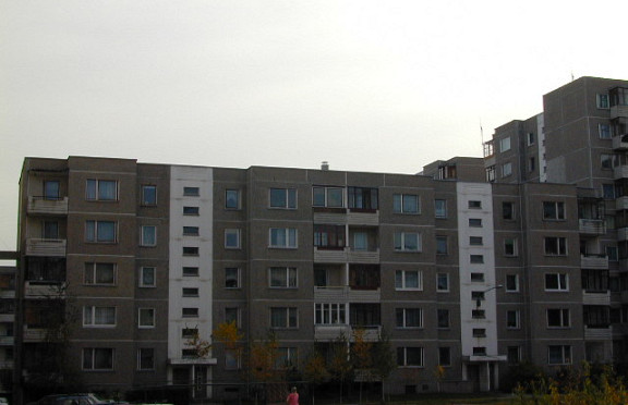 Nuotrauka