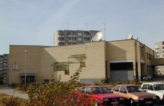Nuotrauka