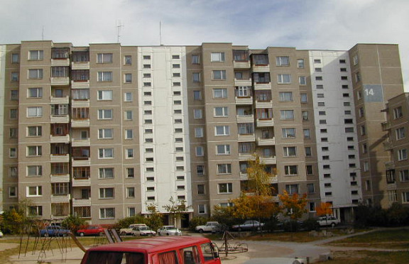 Nuotrauka