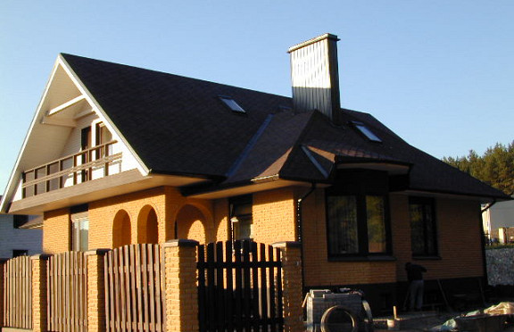 Nuotrauka