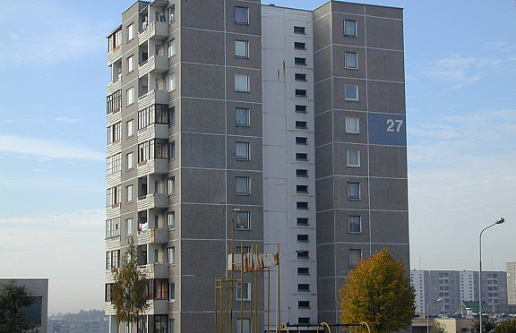 Nuotrauka