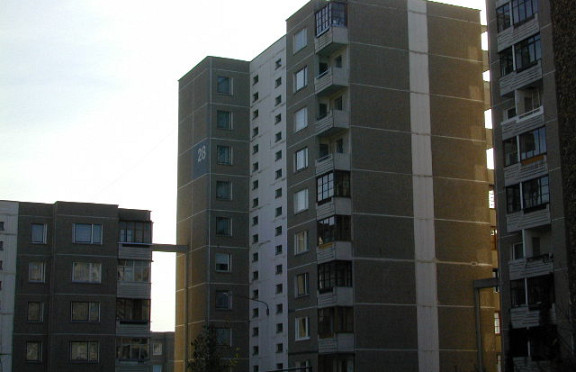 Nuotrauka