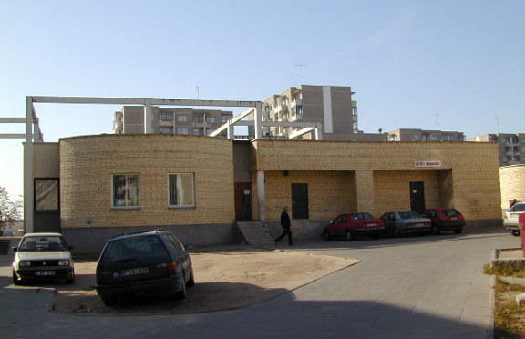 Nuotrauka