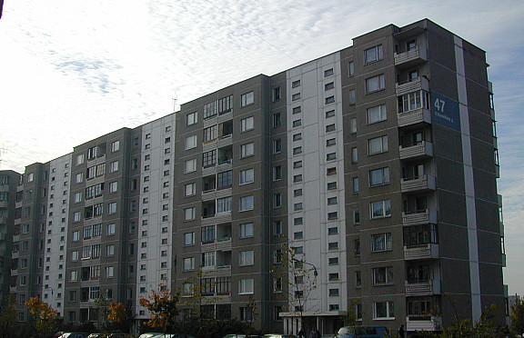 Nuotrauka