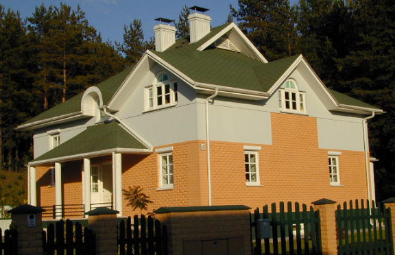 Nuotrauka