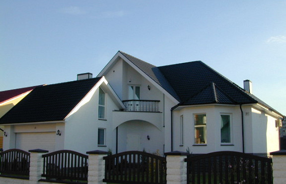 Nuotrauka