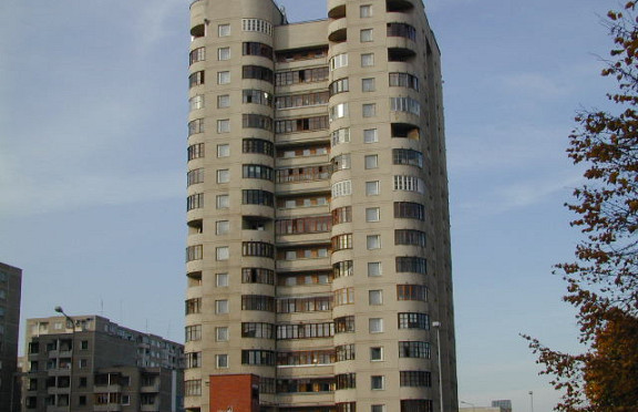 Nuotrauka