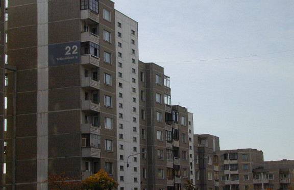Nuotrauka