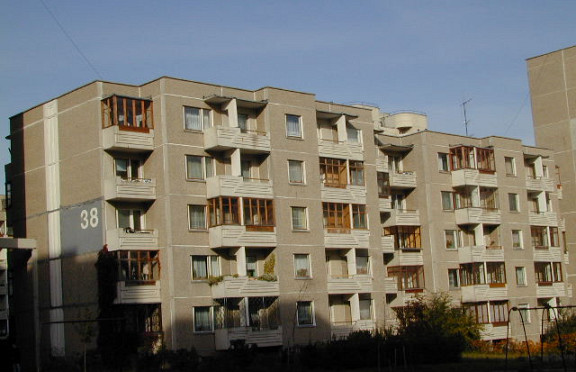 Nuotrauka